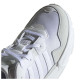 Adidas Yung-96